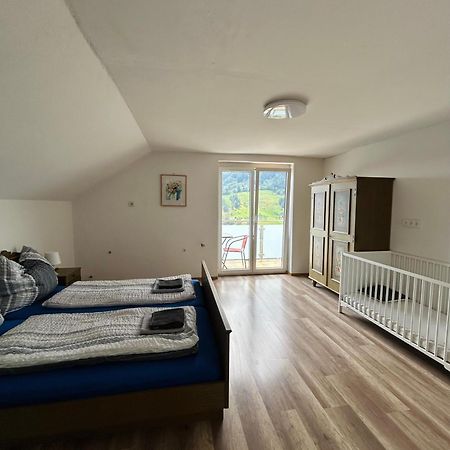 Ferienwohnung In Kaning ภายนอก รูปภาพ